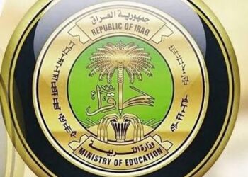 زيارات ميدانية مفاجئة تنتهي بإغلاق 158 مؤسسة تعليمية غير مجازة