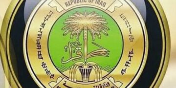 زيارات ميدانية مفاجئة تنتهي بإغلاق 158 مؤسسة تعليمية غير مجازة