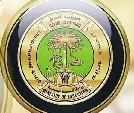زيارات ميدانية مفاجئة تنتهي بإغلاق 158 مؤسسة تعليمية غير مجازة