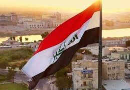 رفع الجاهزية الأمنية في العراق.. رسائل ردع واستعداد ميداني وسط تصاعد التوترات الإقليمية
