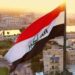 رفع الجاهزية الأمنية في العراق.. رسائل ردع واستعداد ميداني وسط تصاعد التوترات الإقليمية
