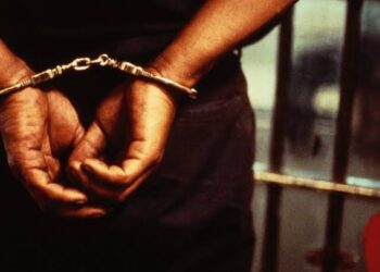 غموض يحيط باعتقالات في صفوف الحشد.. توقيف «أبو جعفر» و3 منتسبين بمنطقة البلديات