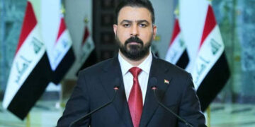 الزيدي يواصل إعادة ترتيب المؤسسة الأمنية.. تغييرات بقيادات العمليات في بغداد وديالى وصلاح الدين والبصرة