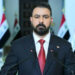 الزيدي يواصل إعادة ترتيب المؤسسة الأمنية.. تغييرات بقيادات العمليات في بغداد وديالى وصلاح الدين والبصرة