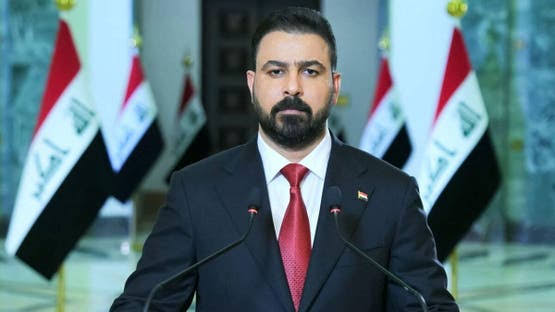 الزيدي يواصل إعادة ترتيب المؤسسة الأمنية.. تغييرات بقيادات العمليات في بغداد وديالى وصلاح الدين والبصرة