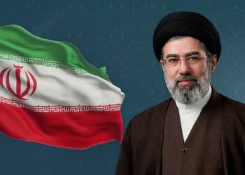 غموض يلف مصير مجتبى خامنئي.. الاستخبارات الأميركية والإسرائيلية تكثف جهودها لتعقب المرشد الإيراني الجديد