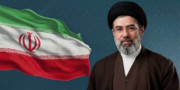غموض يلف مصير مجتبى خامنئي.. الاستخبارات الأميركية والإسرائيلية تكثف جهودها لتعقب المرشد الإيراني الجديد