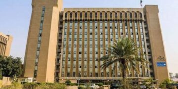 بعد قبولهم رسمياً.. نائبة تطالب بإنصاف المتعاقدين وإعادتهم إلى مقاعد الدراسات العليا
