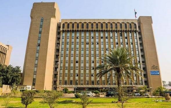 بعد قبولهم رسمياً.. نائبة تطالب بإنصاف المتعاقدين وإعادتهم إلى مقاعد الدراسات العليا