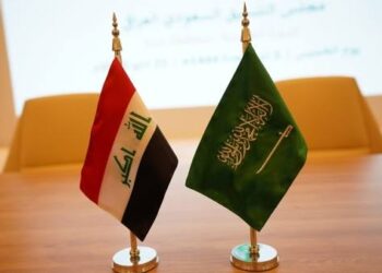 العراق والسعودية تعززان أمن الحدود.. تنسيق استخباري لمنع التهديدات والتهريب