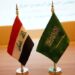 العراق والسعودية تعززان أمن الحدود.. تنسيق استخباري لمنع التهديدات والتهريب