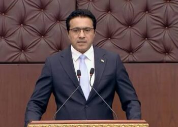 منصة المليون تنطلق قريباً.. أكثر من ربع مليون قطعة في الوجبة الأولى