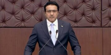 الحكومة تحدد الأول من أيلول لإطلاق منصة مشروع المليون قطعة أرض.. أكثر من 250 ألف قطعة في الوجبة الأولى