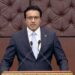 منصة المليون تنطلق قريباً.. أكثر من ربع مليون قطعة في الوجبة الأولى