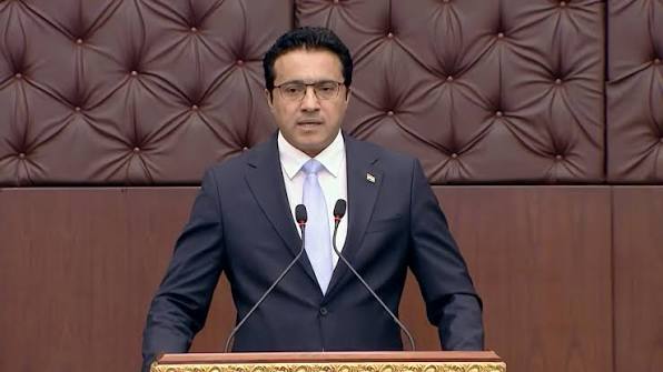 منصة المليون تنطلق قريباً.. أكثر من ربع مليون قطعة في الوجبة الأولى