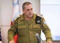 “الخزينة فارغة”.. صدام بين الجيش ووزارة المالية الإسرائيلية