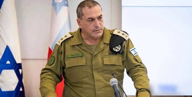 “الخزينة فارغة”.. صدام بين الجيش ووزارة المالية الإسرائيلية