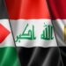 العراق ومصر ينسقان لاجتماع ثلاثي في عمّان.. القدس وتهدئة التوترات الإقليمية على رأس الأجندة