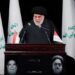 الصدر يدعم حصر السلاح بيد الدولة.. هل يمهّد ذلك لعودة التيار إلى المشهد السياسي؟