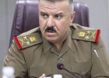 الشمري: طائرات مسيّرة لرصد التجاوزات في بغداد وقرار بإيقاف تمددها