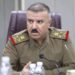الشمري: طائرات مسيّرة لرصد التجاوزات في بغداد وقرار بإيقاف تمددها