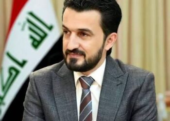 رغم قطعها الإنترنت والاتصالات.. سند يتغنى بتجربة إيران التكلنوجية: تطبيقاتها آمنة وأقل عرضة للخروقات