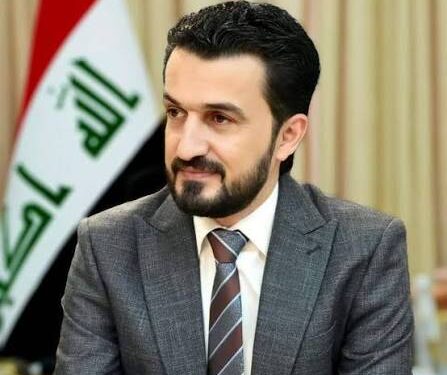 رغم قطعها الإنترنت والاتصالات.. سند يتغنى بتجربة إيران التكلنوجية: تطبيقاتها آمنة وأقل عرضة للخروقات
