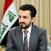 رغم قطعها الإنترنت والاتصالات.. سند يتغنى بتجربة إيران التكلنوجية: تطبيقاتها آمنة وأقل عرضة للخروقات