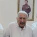 رحيل الفريق الركن عبد مطلك الجبوري.. من ساحات الجيش إلى السجن والسياسة