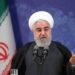 روحاني ينتقد توظيف “المهدوية” سياسياً.. ويكشف رواية عن خامنئي ترفض ربط الحروب بظهور الإمام المهدي