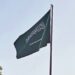 بلومبرغ: السعودية تجري مباحثات أولية لاقتراض 8 مليار دولار من بنوك