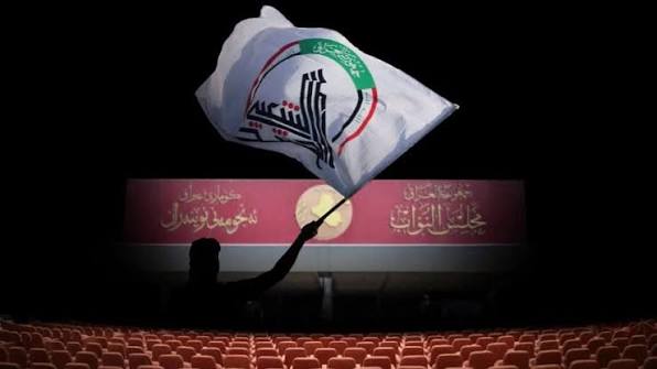 الفيتو الأميركي يغيّر مسار قانون الحشد.. «شركة المهندس» وكلية الأركان خارج المسودة