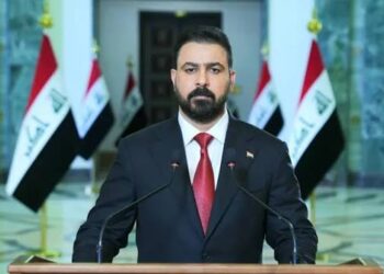 الزيدي يوجّه بتعطيل الدوام الرسمي الأربعاء المقبل إحياءً لذكرى وفاة الرسول الأعظم