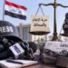 قرارات المنع تتسع في العراق.. هيئة الإعلام أمام اختبار حرية الصحافة وحدود الرقابة