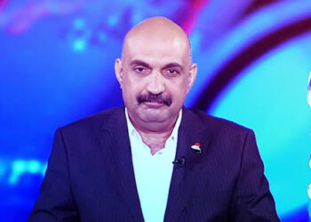 خبير انتخابي يثير الجدل بشأن البطاقة الوطنية