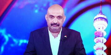 خبير انتخابي يثير الجدل بشأن البطاقة الوطنية