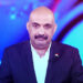 خبير انتخابي يثير الجدل بشأن البطاقة الوطنية
