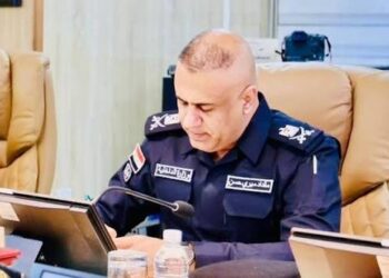 خلية الصقور تحسم قضية اغتيال عميد في الدورة.. قاتل الضابط بقبضة الأجهزة الأمنية