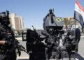 توجيهات عليا بإلغاء الممرات العسكرية في السيطرات وإخضاع الجميع للتفتيش دون استثناء