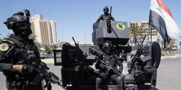 توجيهات عليا بإلغاء الممرات العسكرية في السيطرات وإخضاع الجميع للتفتيش دون استثناء