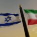 إسرائيل تلوّح بخيار الحرب المنفردة مع إيران.. واشنطن تبحث مخرجاً وتل أبيب تستعد للتصعيد