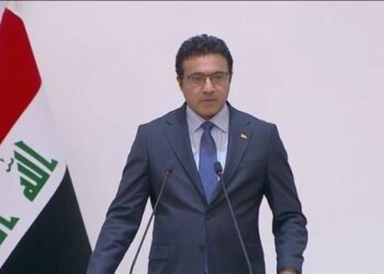 الحكومة العراقية تنفي علمها المسبق باستهداف مواقع الحشد وتفتح المواجهة أمام لجنة نيابية للتحقيق
