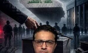 30 أيلول يقترب.. العراق يطوي صفحة التحالف الدولي ويضع حصر السلاح أمام اختبار الدولة