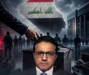 30 أيلول يقترب.. العراق يطوي صفحة التحالف الدولي ويضع حصر السلاح أمام اختبار الدولة