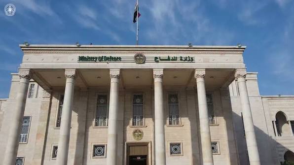 تغييرات في قيادة عمليات ديالى.. نقل العلواني إلى قيادة الفرقة الأولى وعيادة نائباً لقائد العمليات