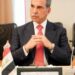زيدان إلى دمشق غداً.. زيارة قضائية عراقية تضع معتقلي داعش والملفات القانونية المشتركة على الطاولة
