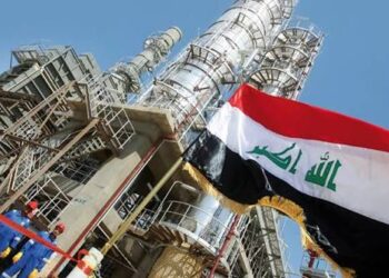 العراق يتصدر أكبر الصفقات النفطية.. اتفاقيات لتطوير 9 حقول وشراكات مع عمالقة الطاقة الأميركية