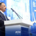 رئيس الوقف السني: الزيدي يواصل معركة مكافحة الفساد ويحظى بإسناد شعبي وسياسي واسع