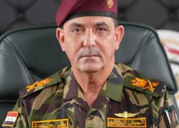 الدفاع تنفي انسحاب الجيش من الدوز: إعادة انتشار ومناورة ميدانية