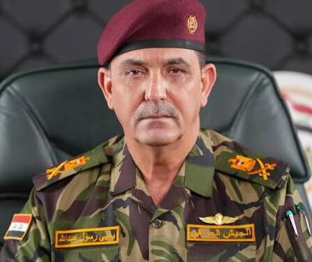 الدفاع تنفي انسحاب الجيش من الدوز: إعادة انتشار ومناورة ميدانية